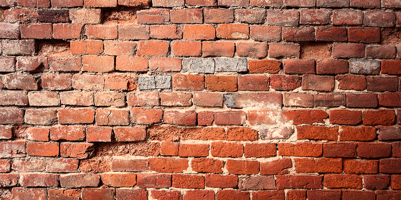 Fort Worth Masonry Repair
