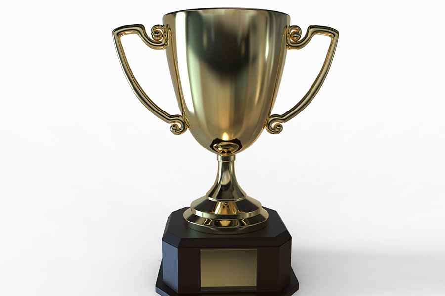 Mikes Trophies Atlanta Tropy Shop