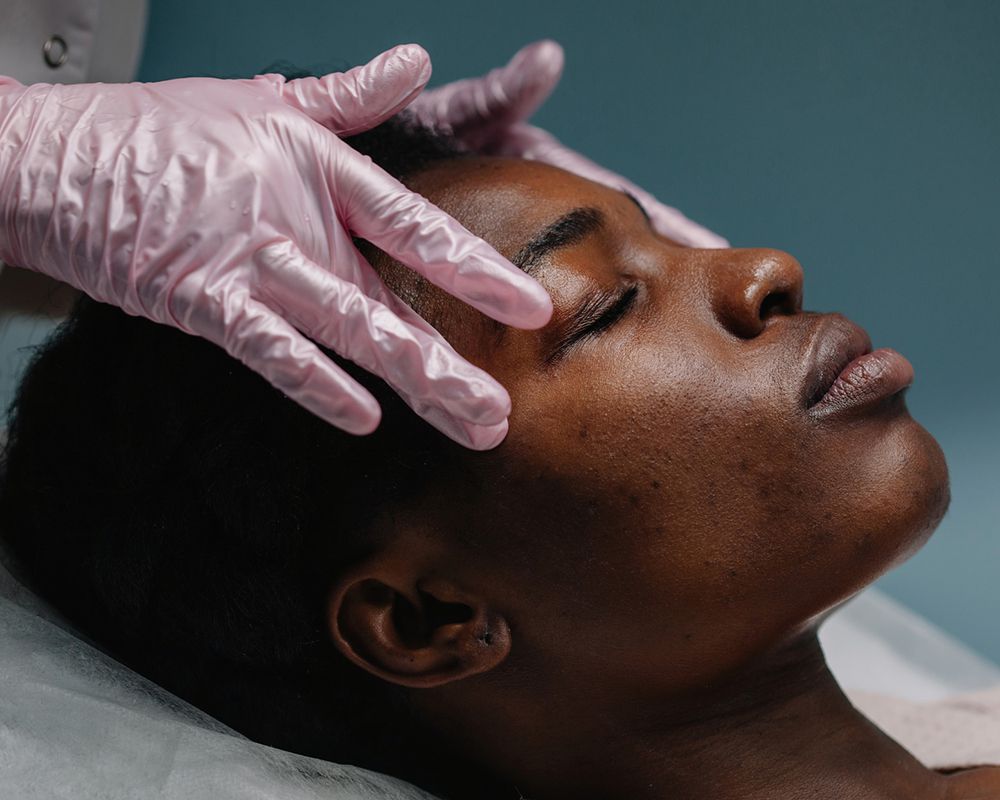 Dermatologist-recommended Skin Care Clinic In Coimbatore