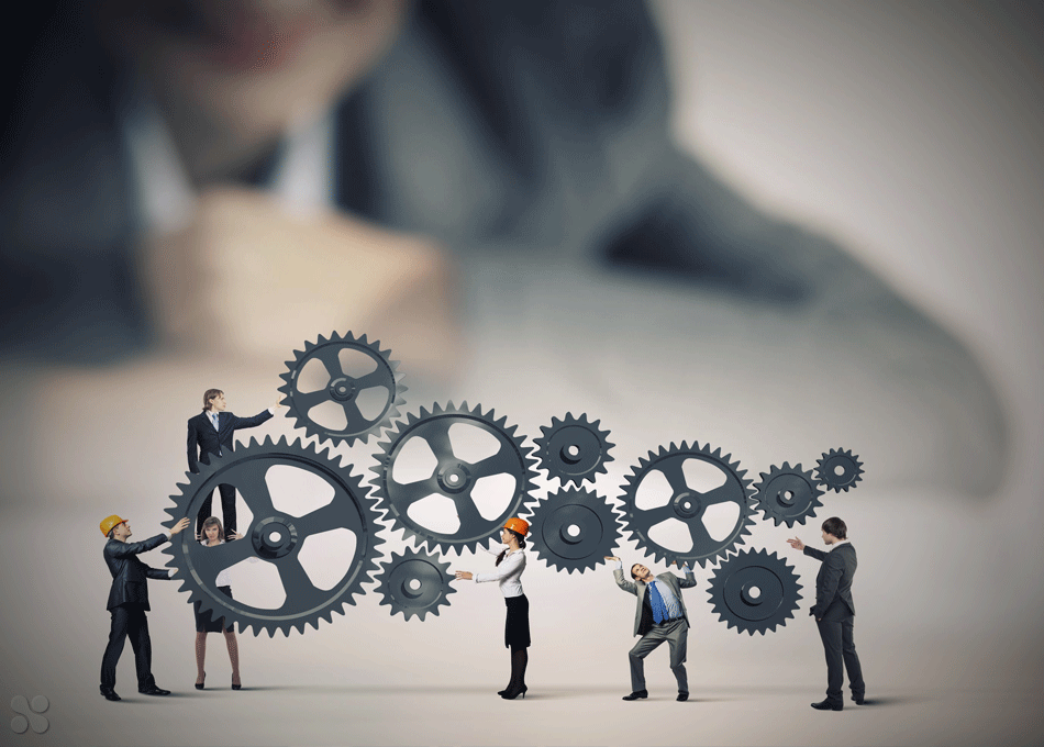Expert Business Recovery Services In Doncaster