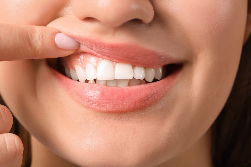 Immediate Dental Emergency Care