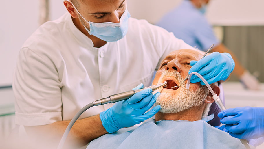 Invisalign NYC