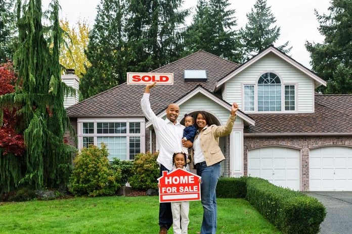 Property Investment Buyers Agent