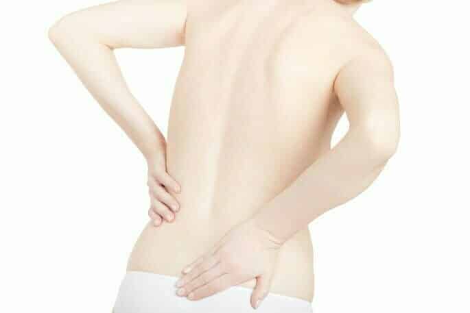 Best Chiropractor Chicago