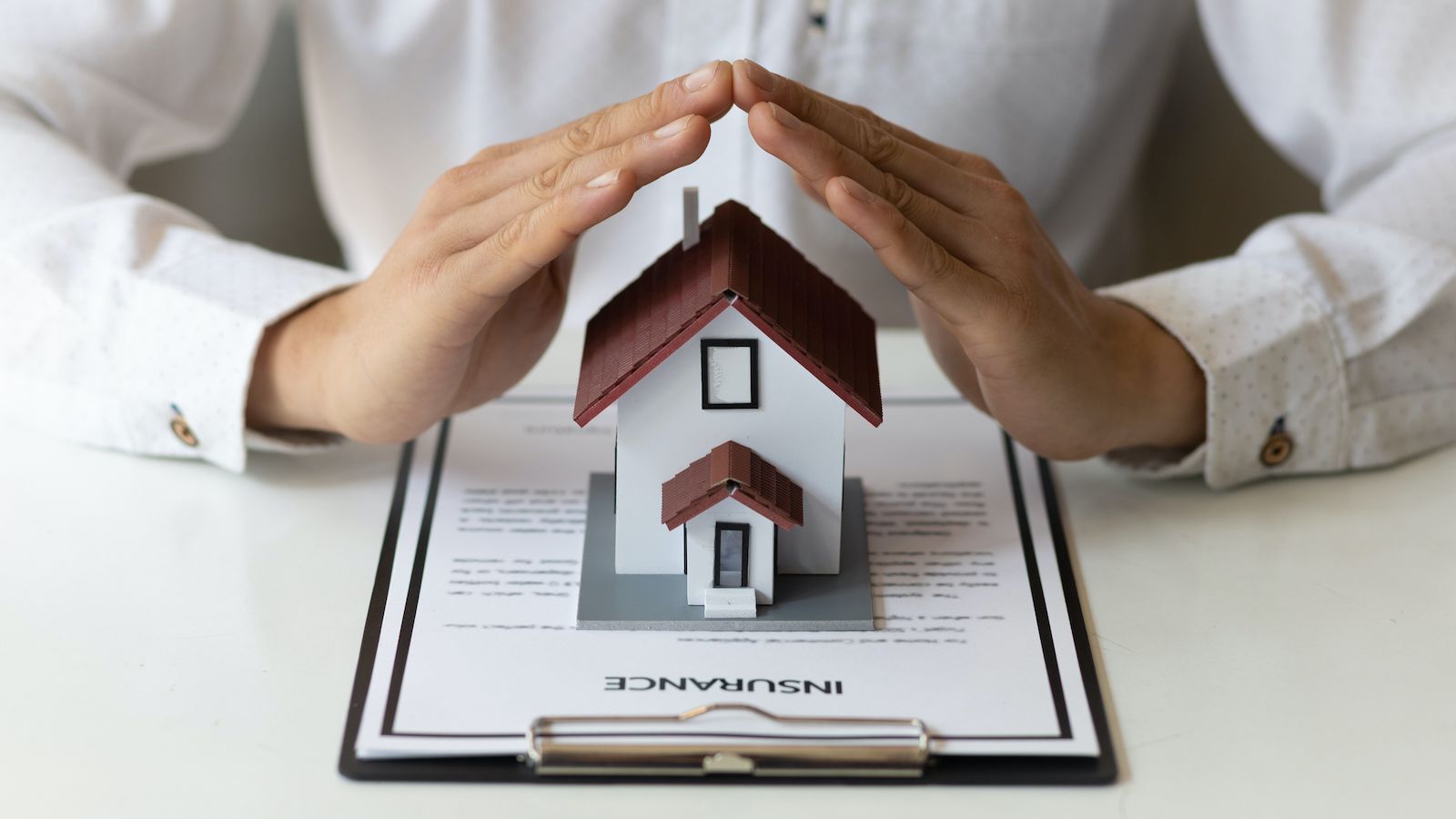 General Liability Insurance Tampa FL